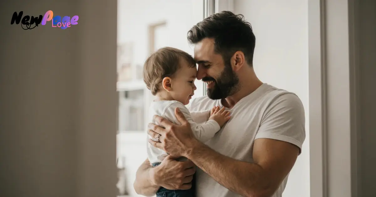 Best Dating Apps for Single Dads in 2026