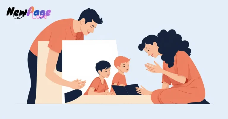 Dating and Co-Parenting Boundaries: A Guide for Single Parents