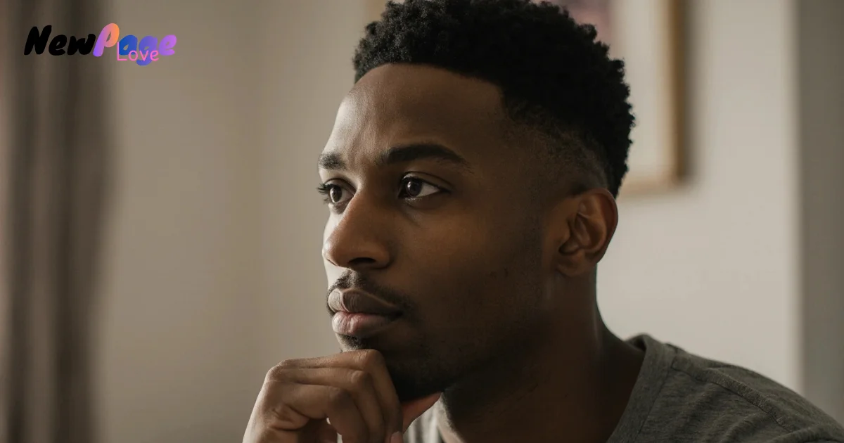 Dating as a Single Dad: Your First-Step Mindset Shift