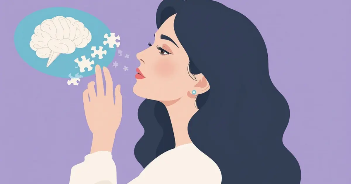 Dating as a Single Mom: The First-Step Mindset Guide