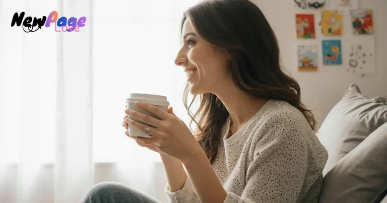 Rebuilding Confidence to Date as a Single Mom: A Practical Guide