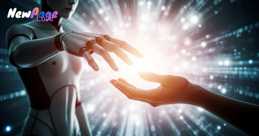 The AI Inflection Point: From Tool to Companion