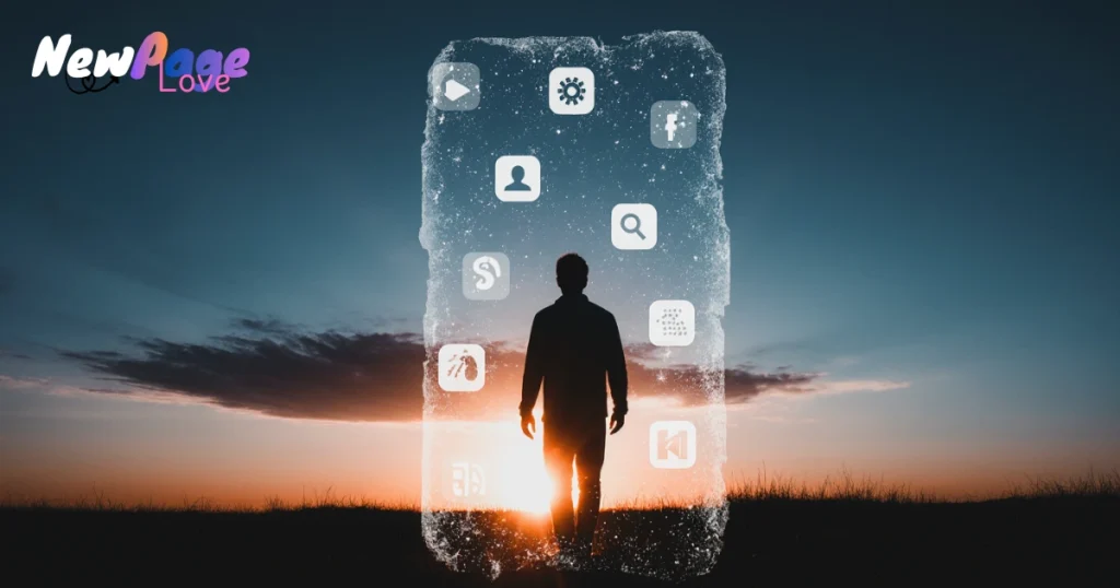 The Rise of “Single Positivity” and Conscious Uncoupling from Dating Apps