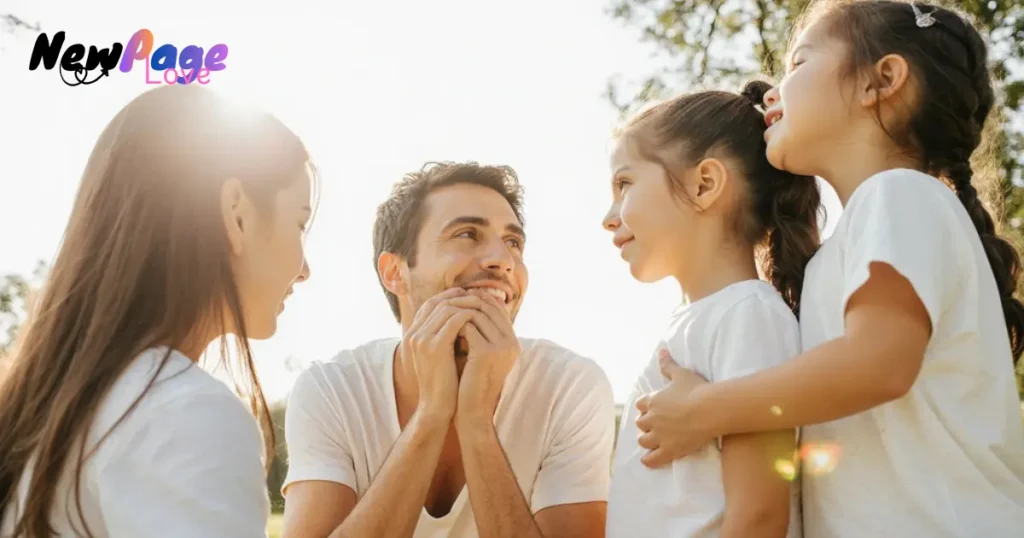 The Step-by-Step Plan: From First Talk to First Meeting