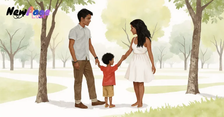 When to Introduce Your Boyfriend to Your Kids: A Guide for Single Moms