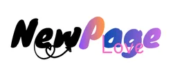 newpagelove