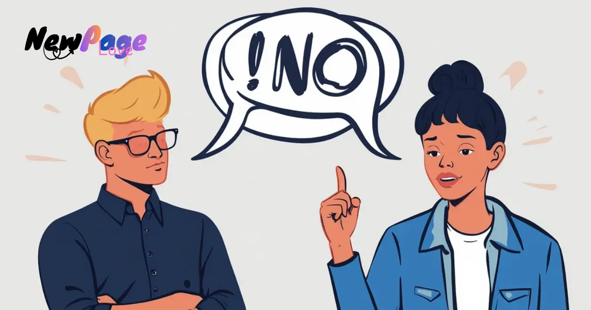 How to Handle Dating Rejection as a Single Dad