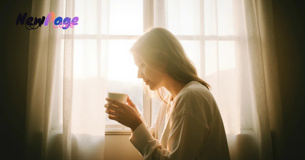 When Your Ex Starts Dating Someone New: A Co-Parent’s Guide to Staying Grounded