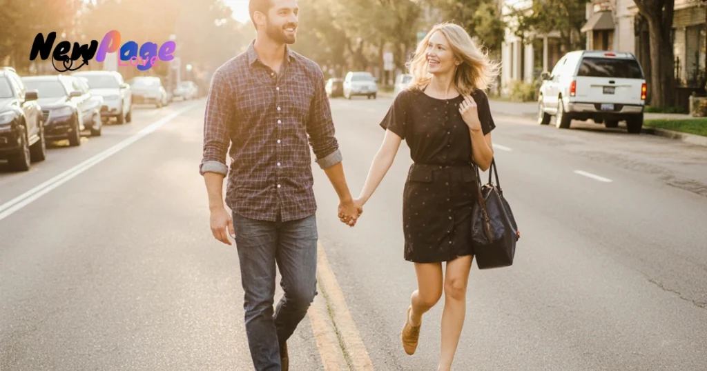 Navigating a New Relationship as a Single Parent newpagelove 1