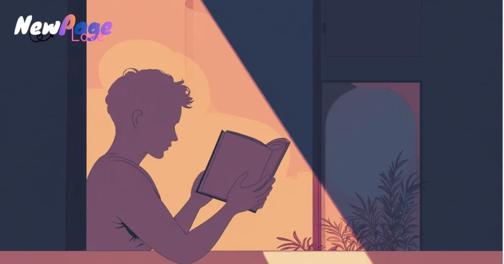 Offline is the New Luxury