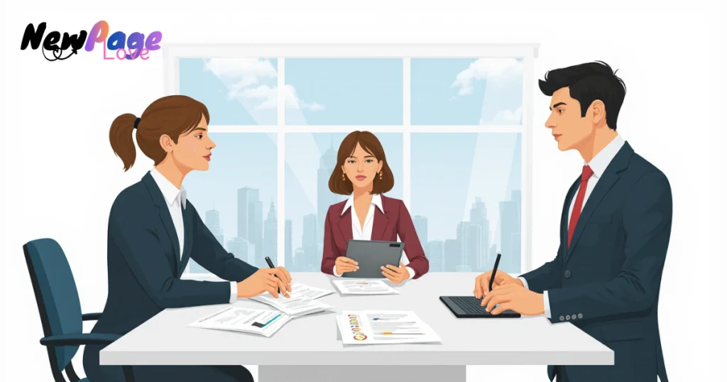 Relationship Audits and Designer Partnerships