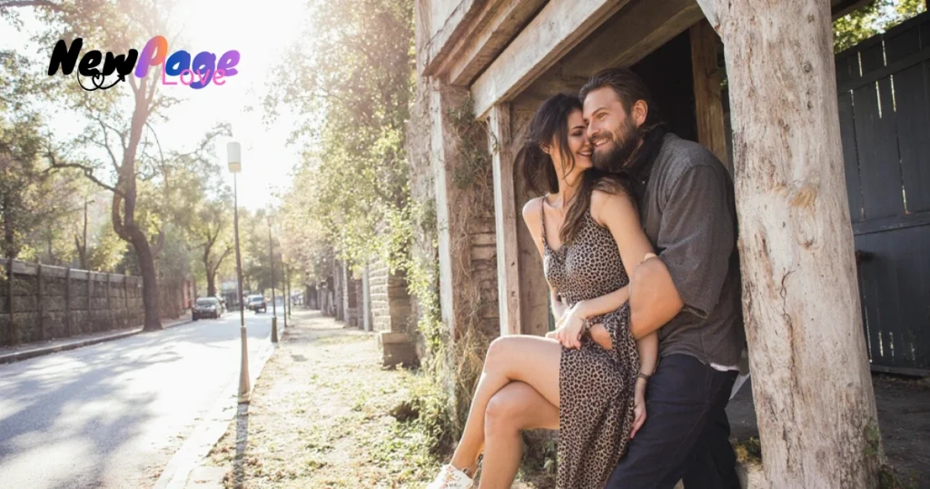 Single Parent Date Ideas