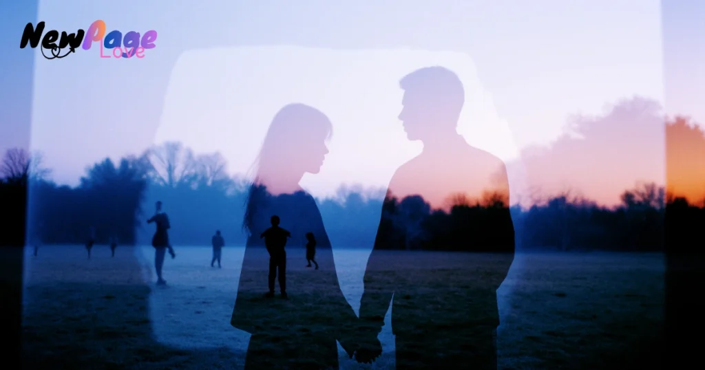 The “Parent-Partner” Filter Becomes Non-Negotiable