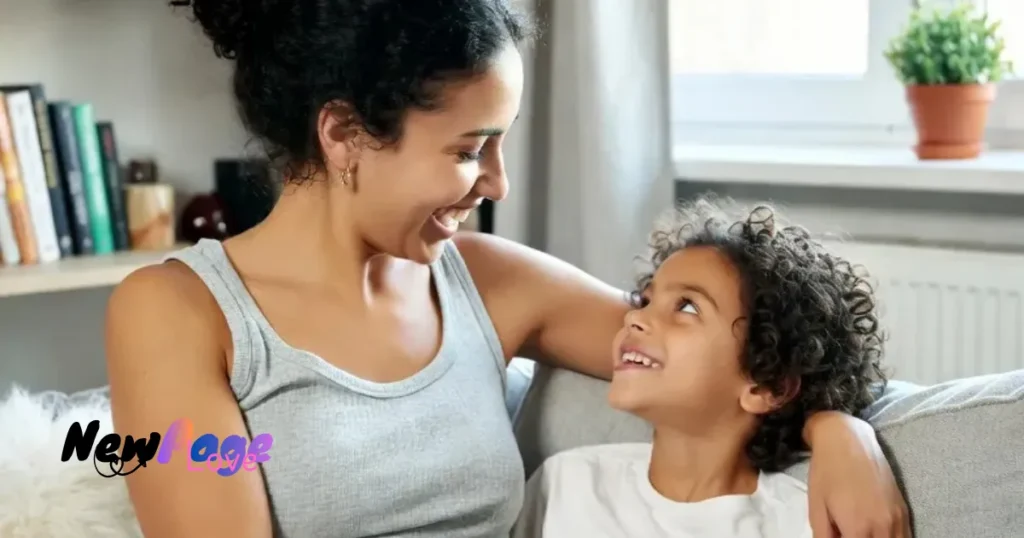 How Single Moms Can Plan Dates Without a Babysitter