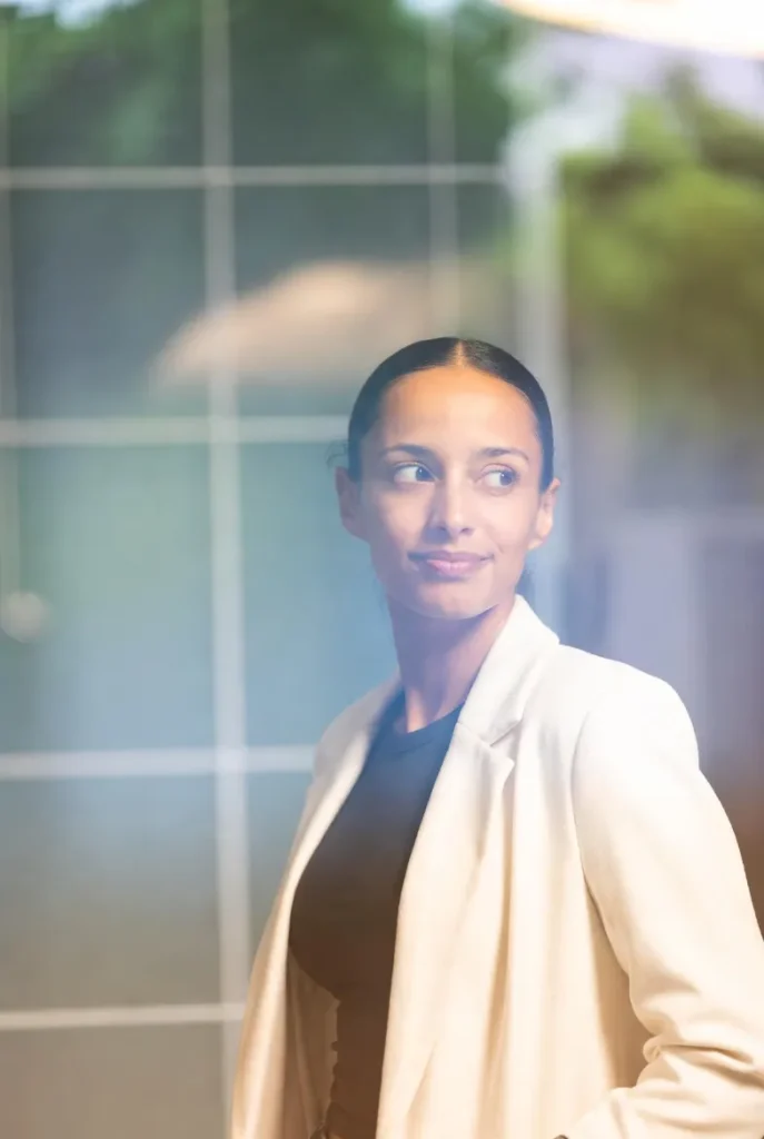 Shift Your Mindset: You’re Not “Too Busy” to Date—You’re Selective