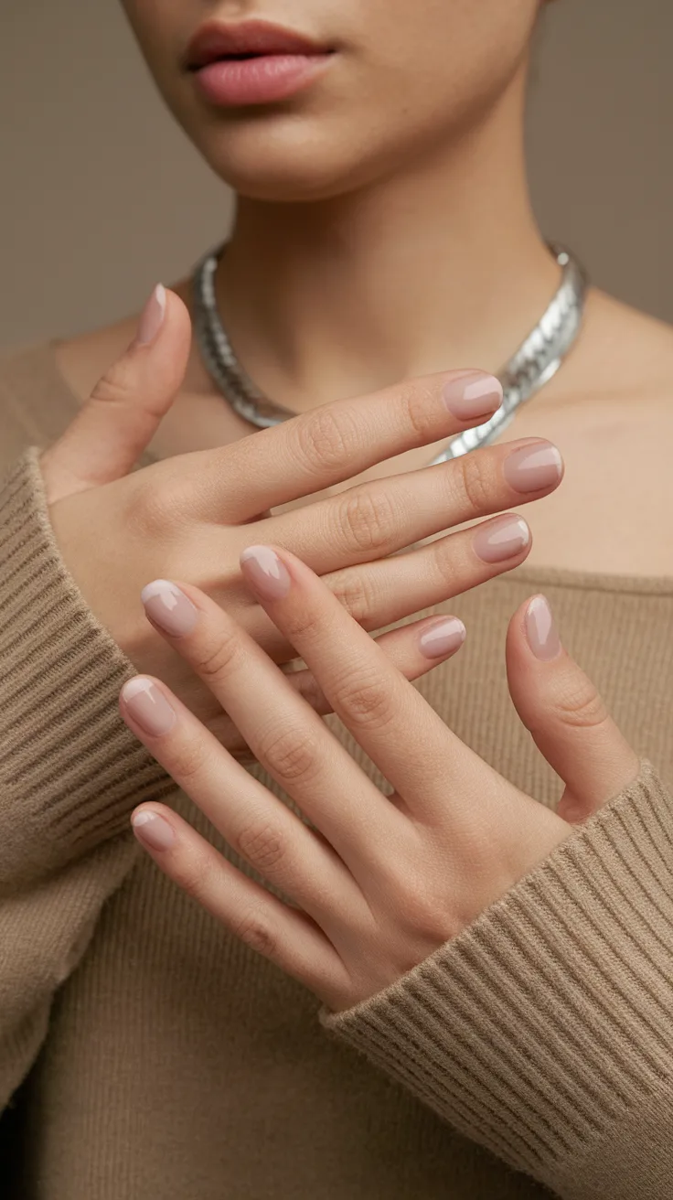 K4tc8kr VGOGTfgdJQiHzg@2k