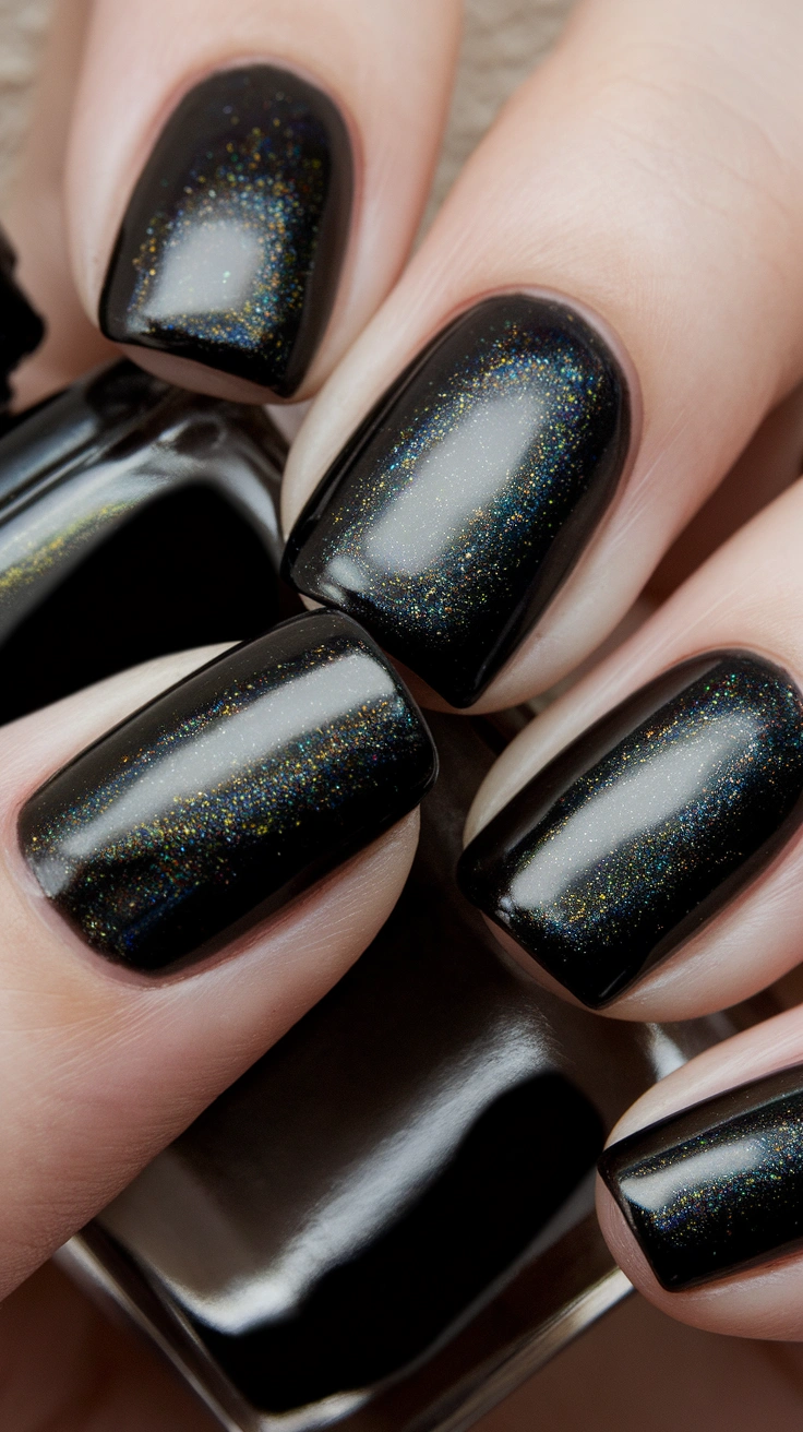 a close up photo of dark nails with a re SEs9hpzSWT2mIBOvt0SNaA LVr3FjbXS7qw0F NG0FfDA cover