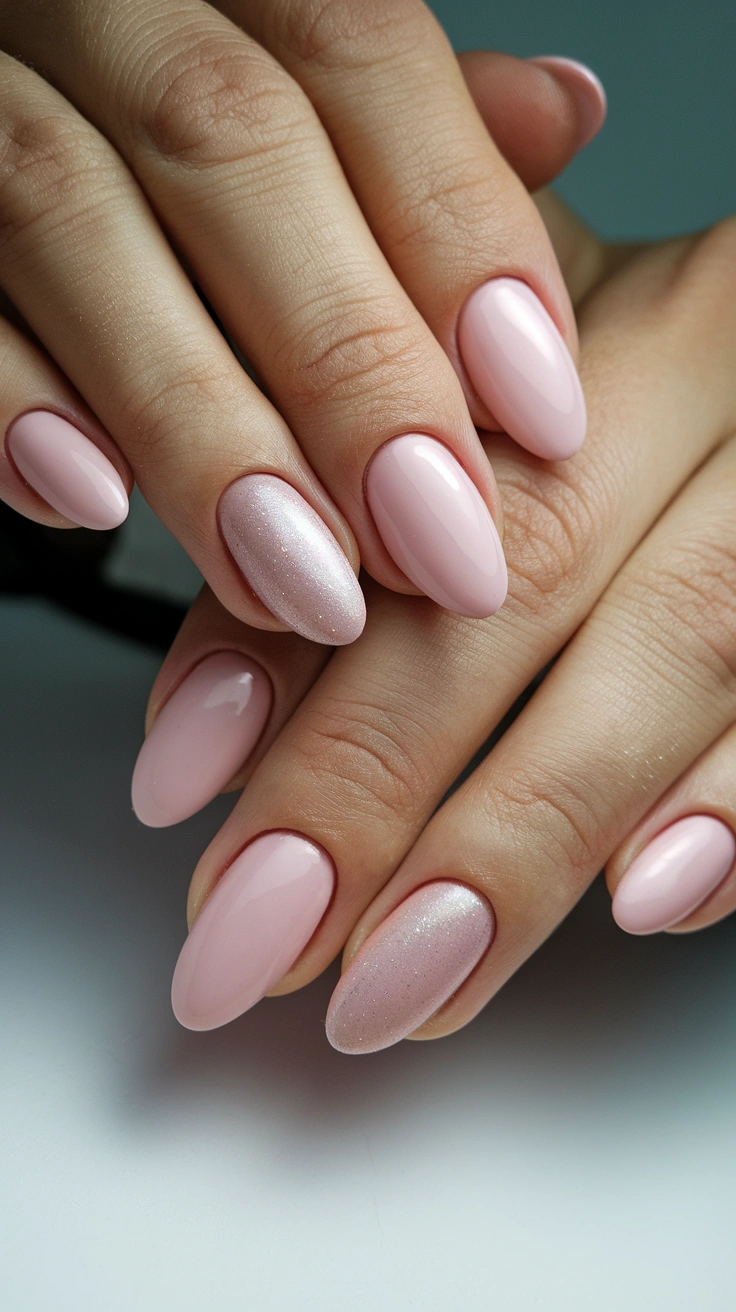 a close up shot of a hand with almond sh P0MsclERVH yb77XzwEtaA CZDeKwozRN uoCqZdC9f1w