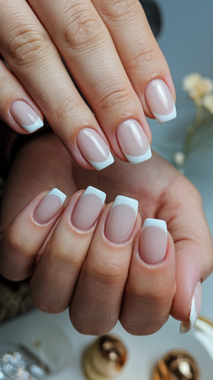 a close up shot of a hand with milky whi raboydISXXWsizOhDdz GA isHYuyd TTuhpfHV Vz44Q cover