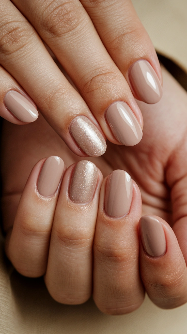 a close up shot of a hand with nails