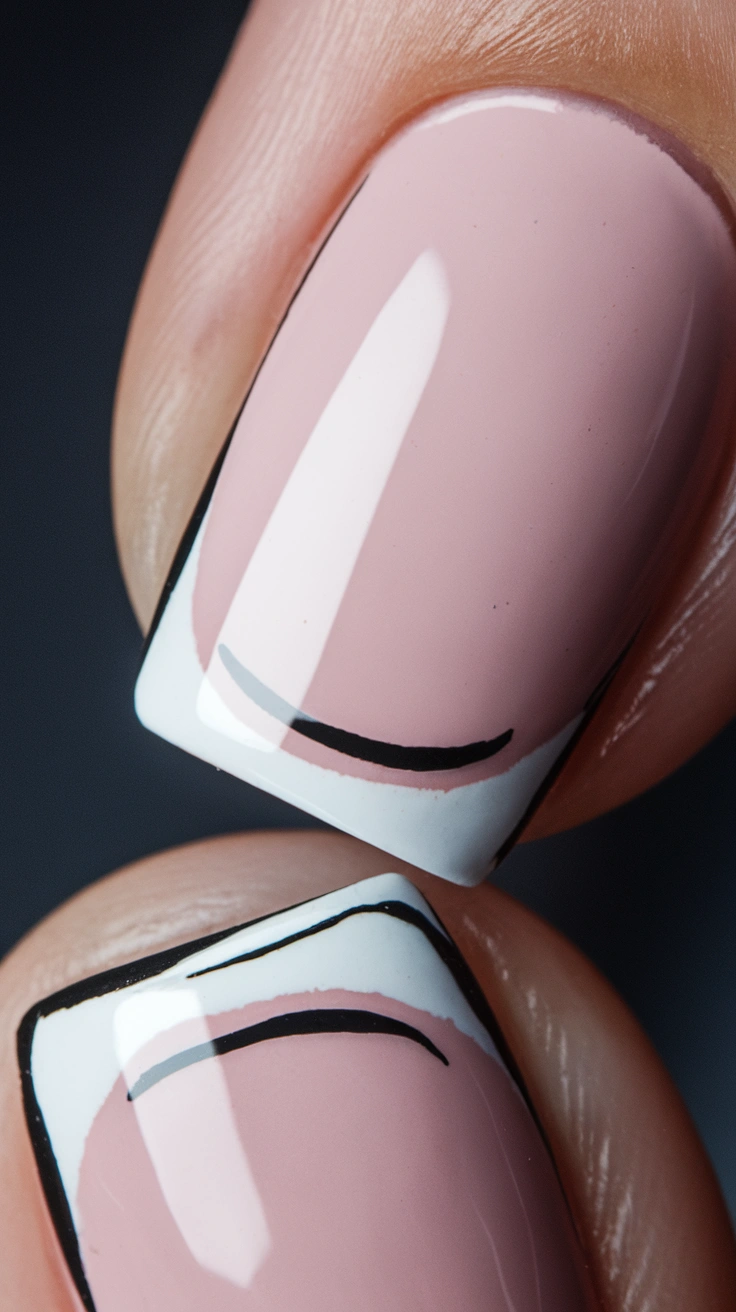 a close up shot of a nail with the well YF0cgyMGVve6Y7pUrbq7Rg 4Wik2 2lT1WDbMVXtoYy6A cover