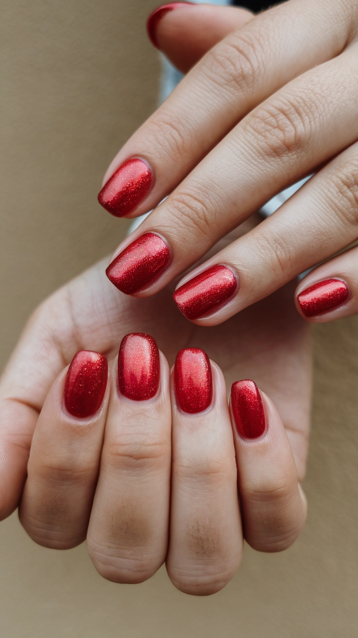 a close up shot of a woman s hand with r aRw1f ISWkGFJIRVJ4P3tg GQLkacZVSayZLgavGe2anA cover