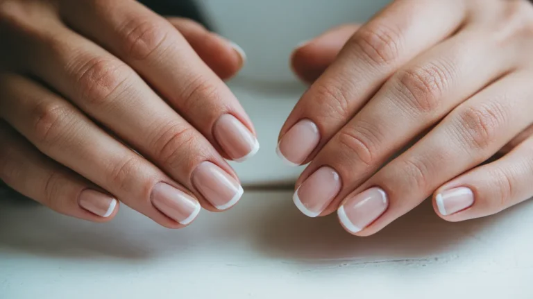 a close up shot of a woman s hands with 2DlvHGSHWmS7Q0NJlkoLVg vFBl r pR anSMoTOSthXg cover