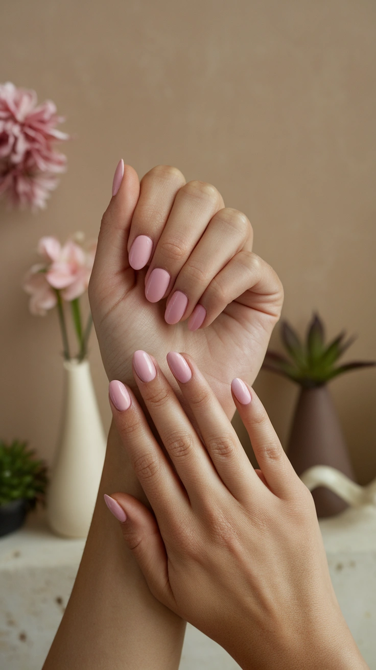 a medium shot of a woman s hands with so 4Jem1nlIVdWekckTjt AHw eBZbWVuQRfam7FJMqceo8Q cover 1