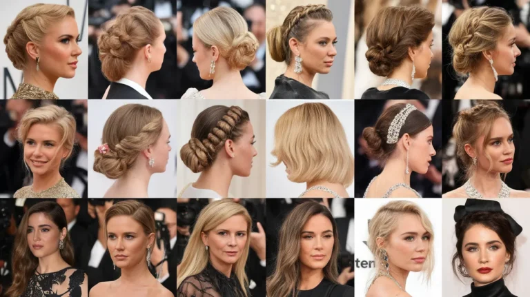 a photo gallery of the best red carpet h TOgmoTfDXCKslJ1eJD086g pdiQu0HfTwSK4Rj3Y7d3Ng cover