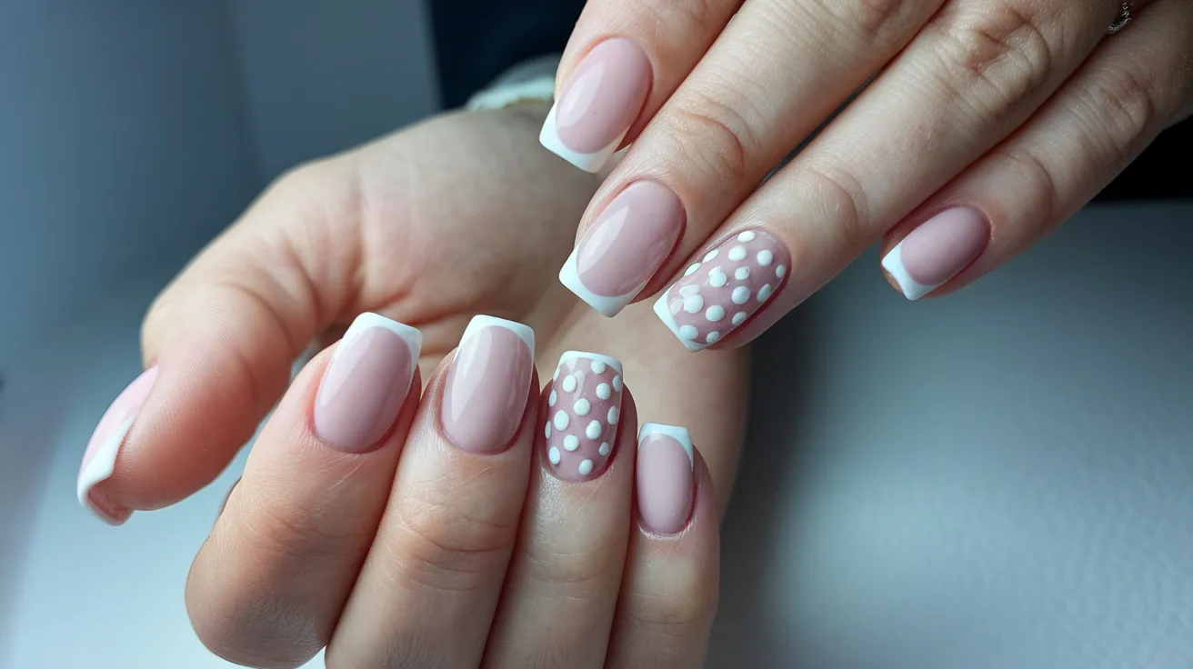 a photo of a hand with a best biab nails CunUTJF6W8WWOxO ksCgBg beFgWwxGRv6EEyPQQ9HXng cover 1