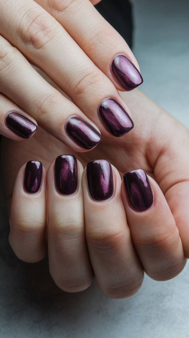 a photo of a hand with a velvet inspired ljm8zwDzWVSAN4tOKYU3ag lTBoGJwaT 2UyMAA9PjY6g cover