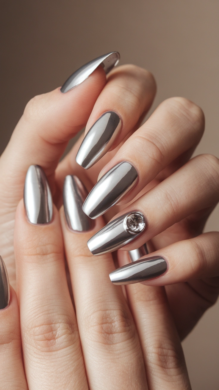a photo of a hand with classic silver na 2v2pLZy6Wum97ePfZ0io8g AlHOfVCJSES1Z8HRHoojhA