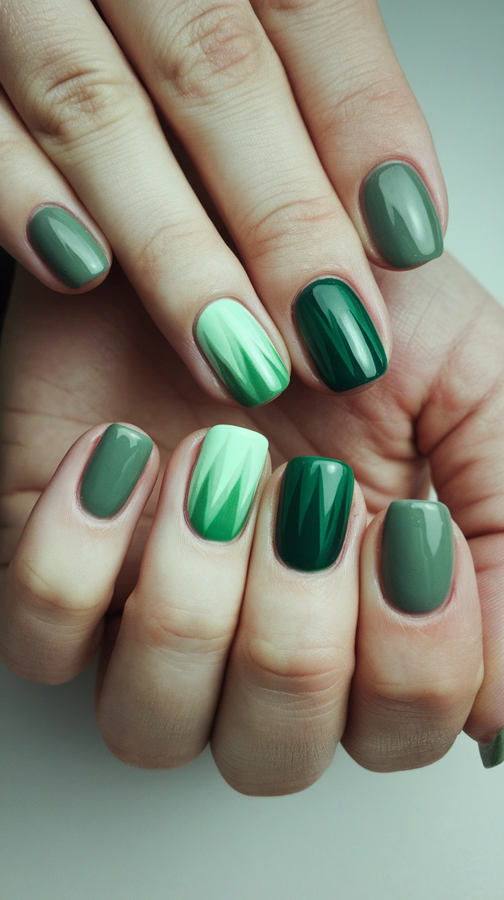 a photo of a hand with nails painted in 6SIg9PTfWoWW4JzIcULurw c73tjzGETcWb9cSfArdnJw cover