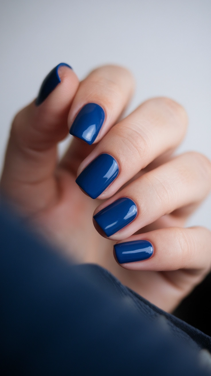 a photo of a hand with nails painted in DWxfJ4BfWSayRqy dBwxiw 6t1kd3mRSC z8ivOFJNsmg 2