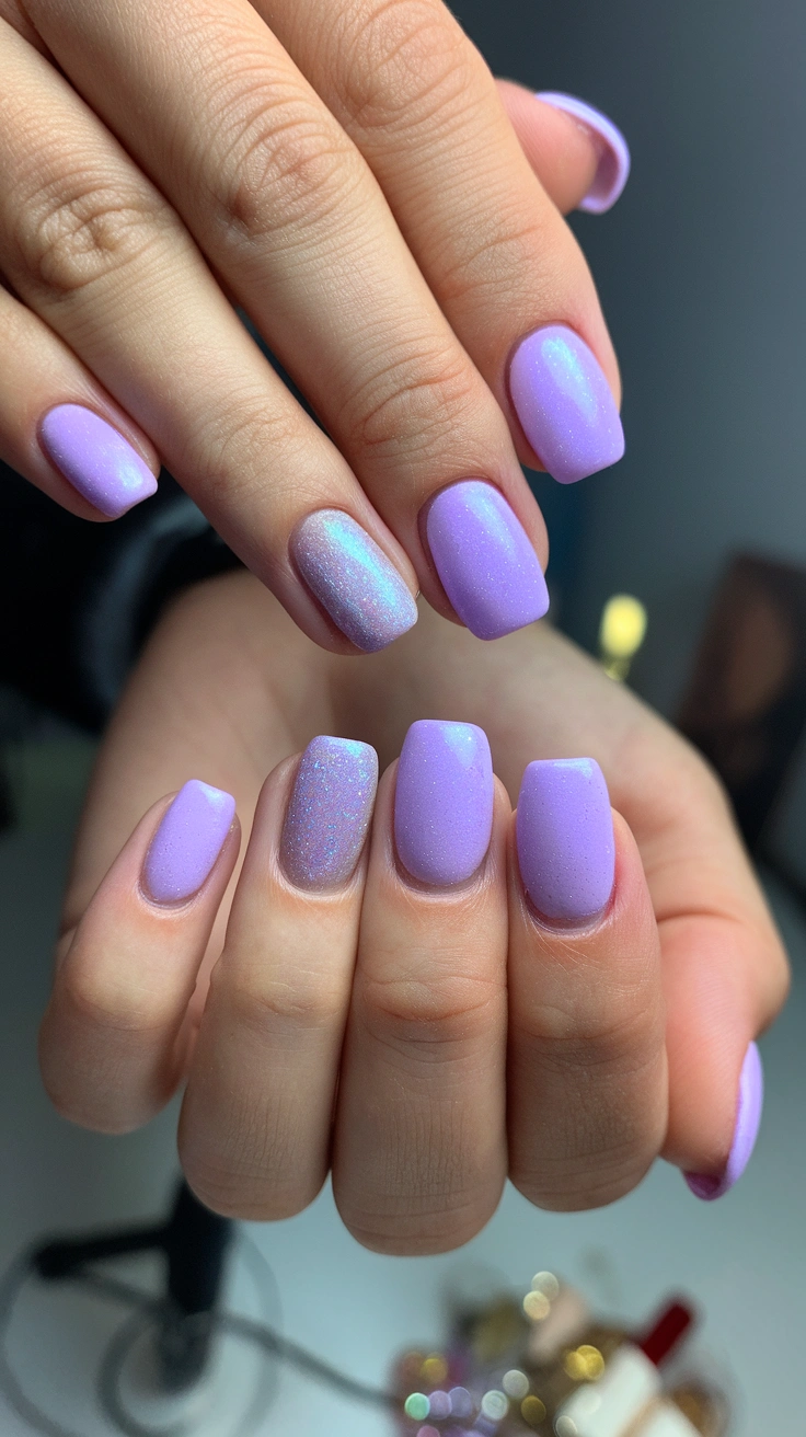 a photo of a hand with nails painted in P8DB69g0XVC2u8X9LSc Hg 9yDHZgRERR2HJRgdjJURgg cover