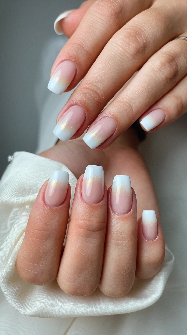 a photo of a hand with white toned nails ffLmo7HEWnWTiP GboU17A hx1