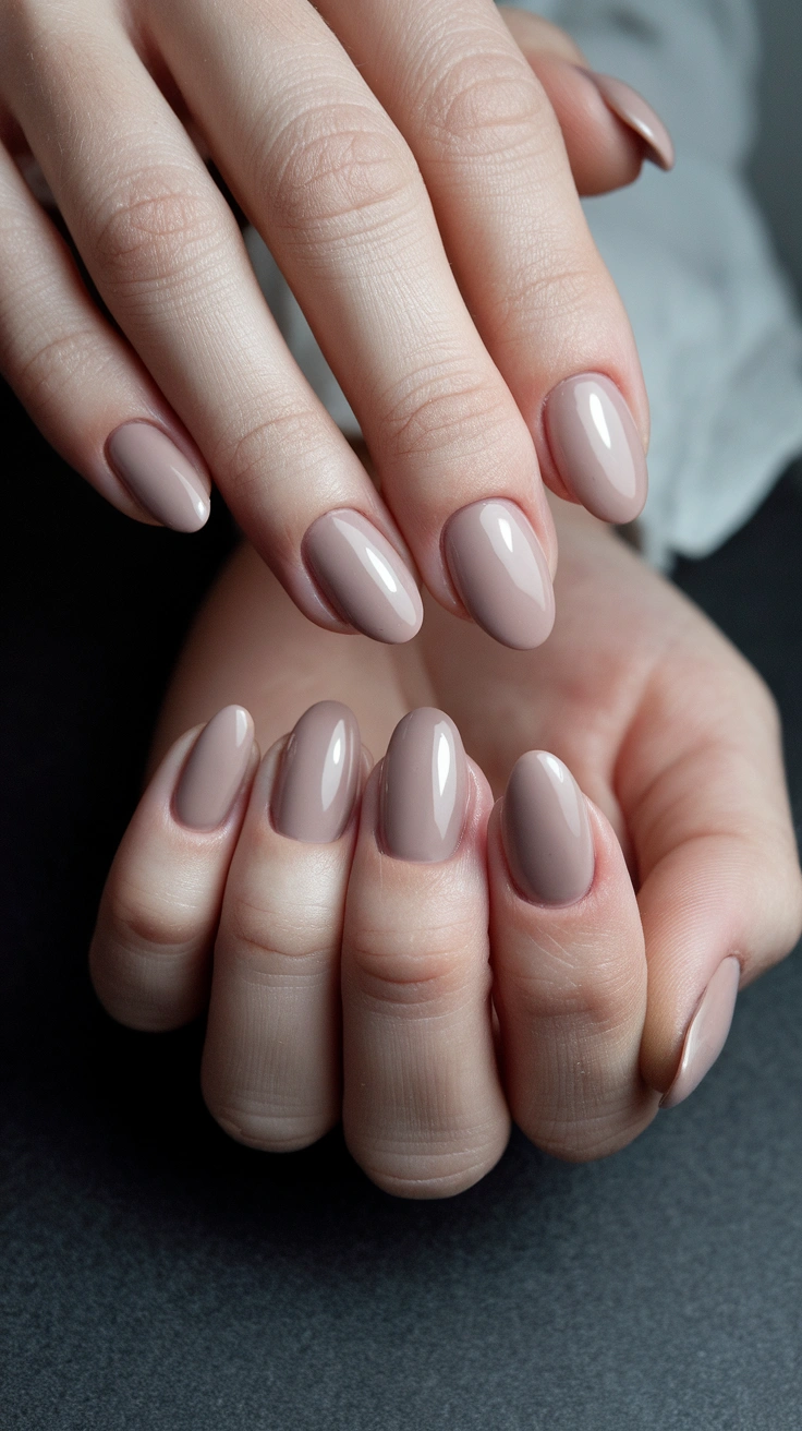 a photo of a mannequin hand with a class y9g8P7iuWJquTAyLolwWgA LqyMCiCkSp2c9EHQEMMBpg