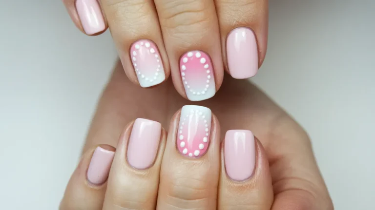 a photo of a minimalist nail design the t21t7AjMUZSNnrHjvzU4FA 5wAKdGcnR7ua5EUdG5lOsg