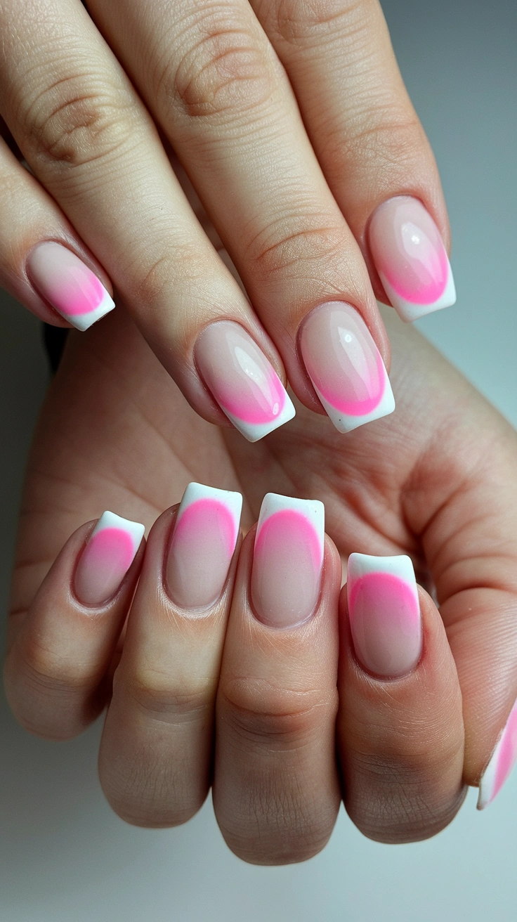 a photo of a set of nails with the baby yCwQkXYoVzWkoRbwzJKEkw urTvXqrnQTCqXP fer9dKQ