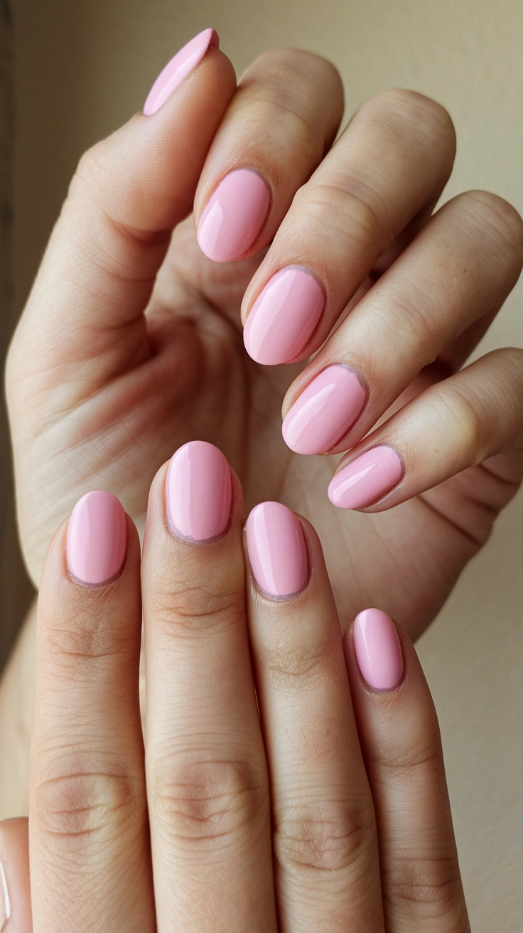 a photo of a woman s hand with a