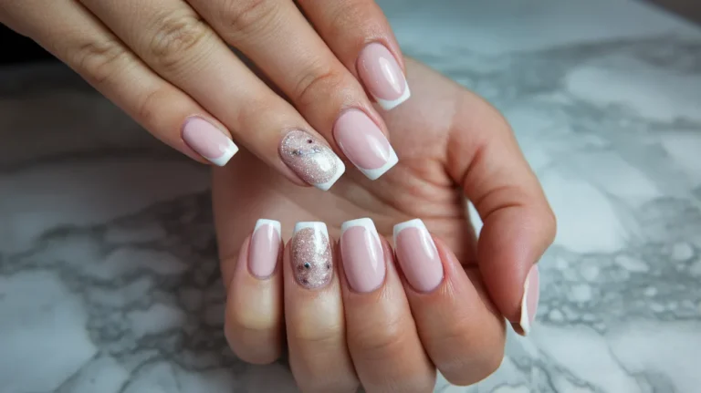 a photo of a woman s hand with a manicur 4vfQhQAJVN hndMejIfI2w 3eV2sJuRQO6FhwIcp1sS0g 1