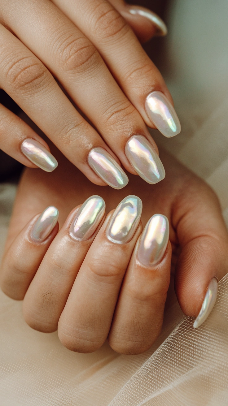 a photo of a woman s hand with pearl ins U5Trt3 GVWadbvRvPzmY0w s8UkRqqpSjeuKdaMmvcgKQ cover 1
