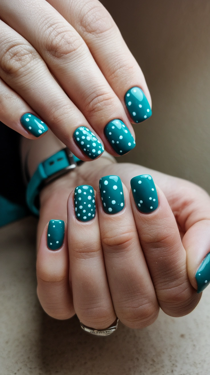 a photo of a woman with short nails the VRBQhgdsXNaVIMTQXVHvoQ qJHpdn7PSPS5couNjBgkLA cover