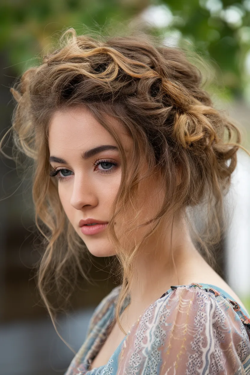 fnUUUtqaUDS7p679IQSmag@2k