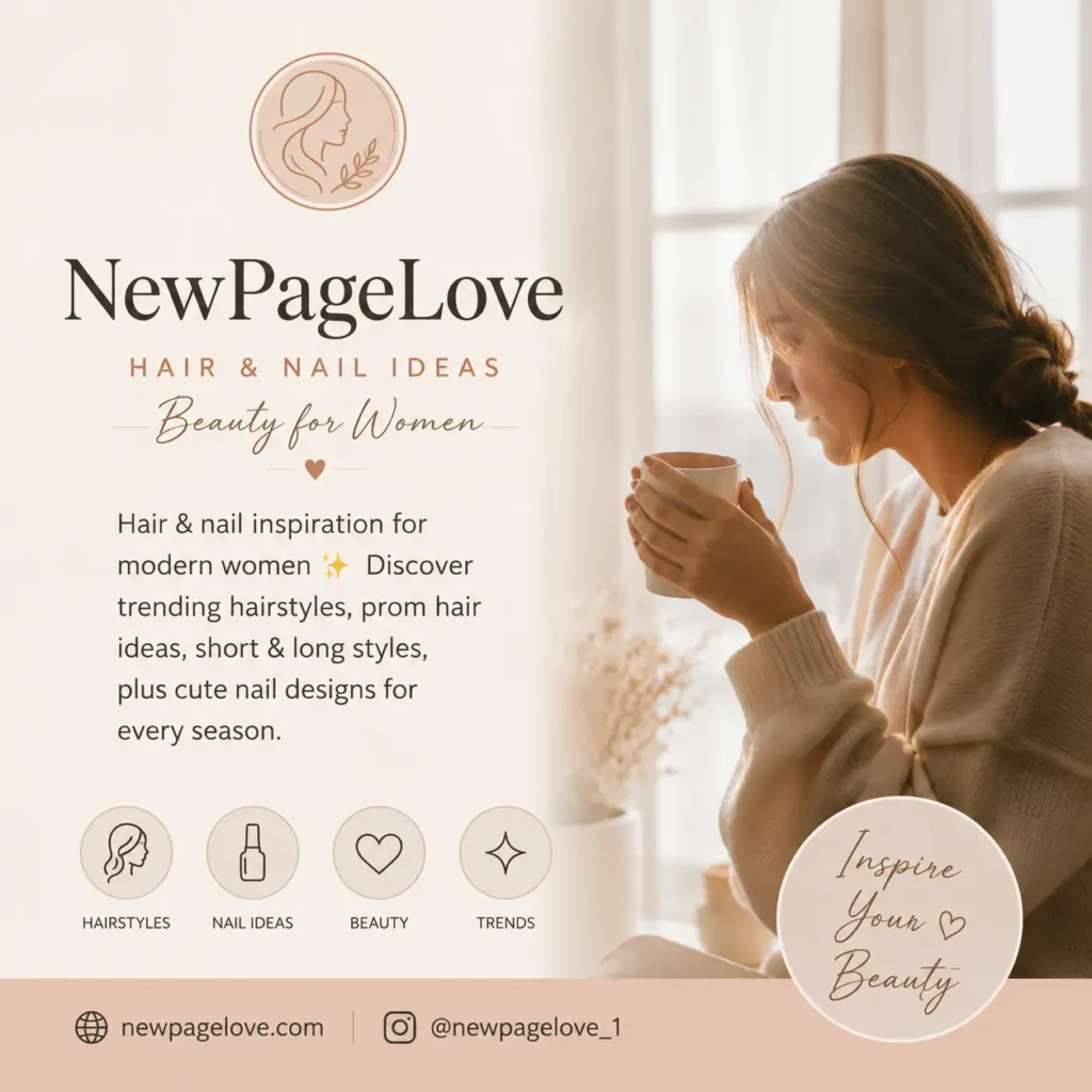 newpagelove pinterset