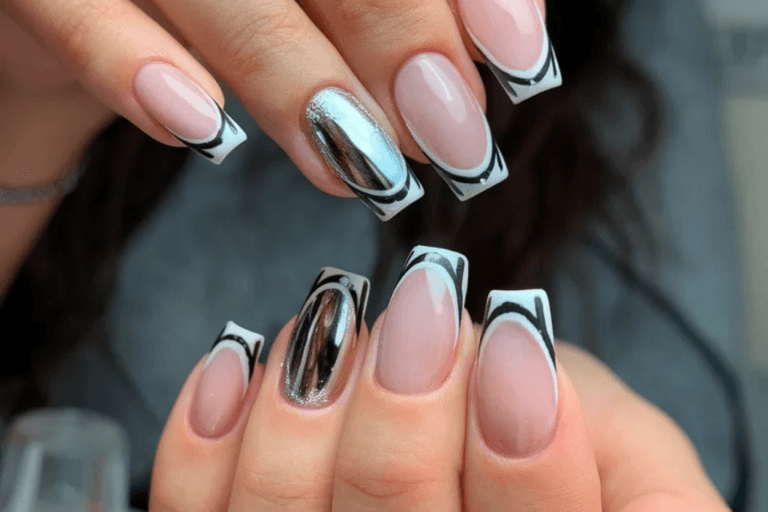 Featured image 1 1