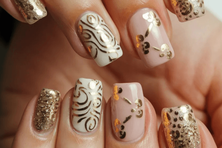 Featured image 7