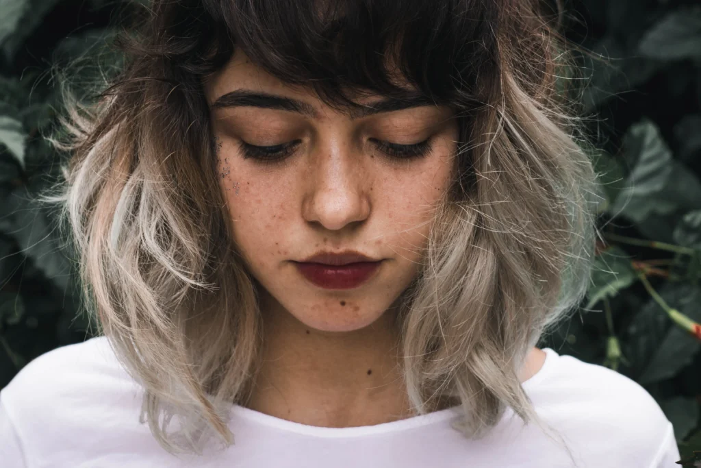How to Make Your Hair Color Last Way Longer