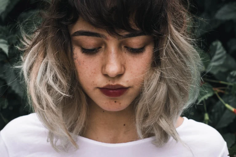 How to Make Your Hair Color Last Way Longer