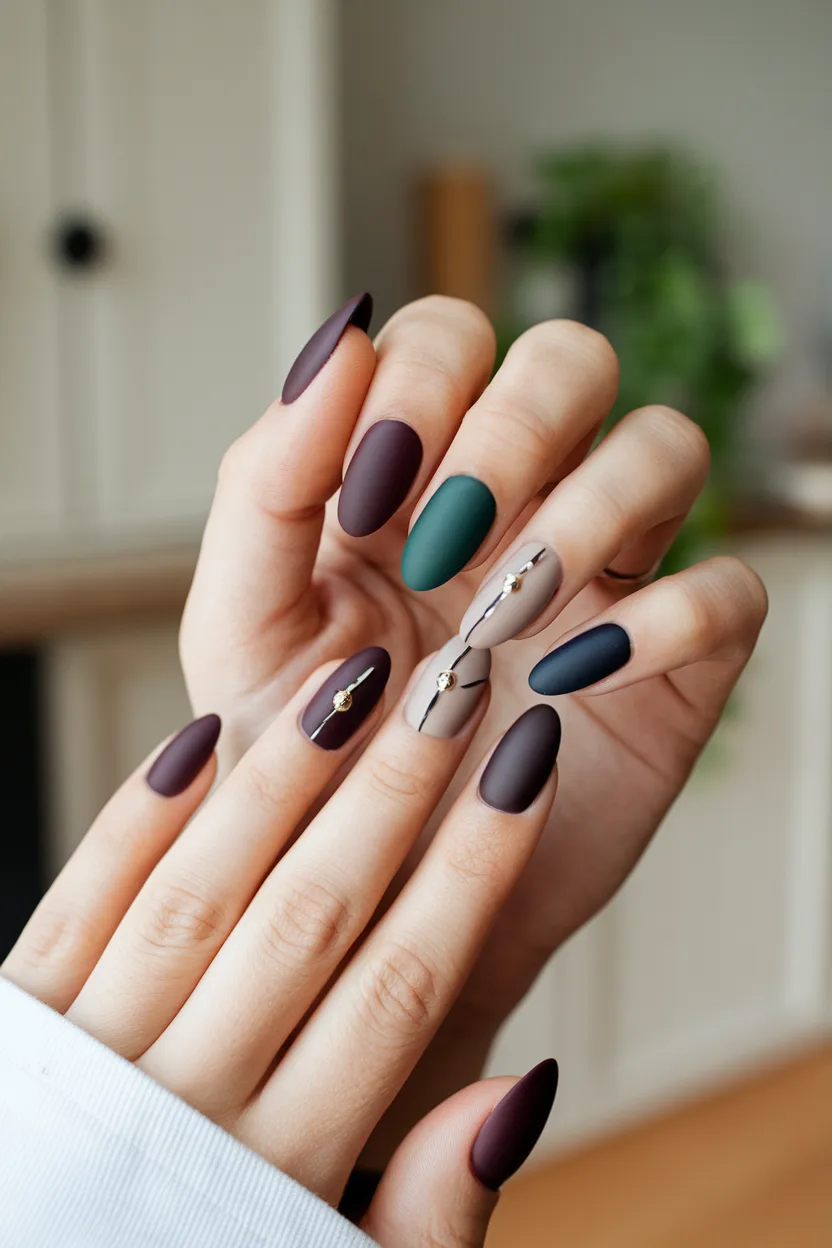 JeoqMRP7VuKpFXTjuyffIQ@2k